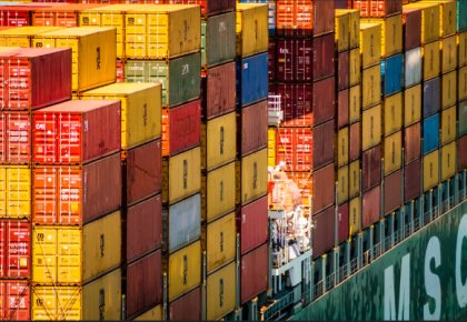 海德威再獲全球知名集運(yùn)船東壓載水訂單！海洋衛(wèi)士?收獲認(rèn)可